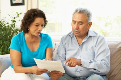 estateplanning